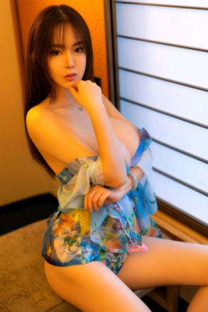 毕打自己人