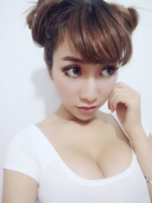 摇拽庄的幽奈小姐