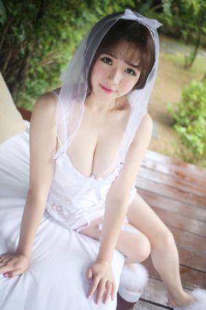 美女视频网