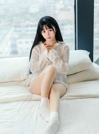风雷动