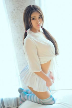 天龙影视远古电视剧