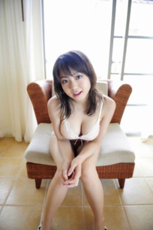 青天衙门第一部