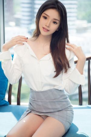 大明王朝电视剧1566