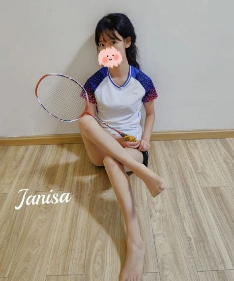 美景之屋3在线