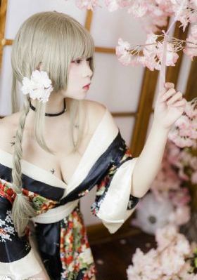 玩偶姐姐免费观看