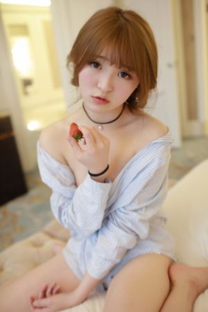继母动漫