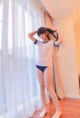 邻居叫我吸她奶dh