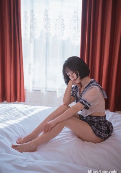 善良的小姨子3