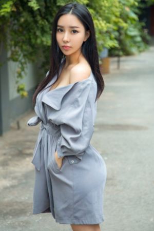 海贼王在线全集免费观看