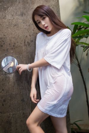 魔法少女小圆第一季