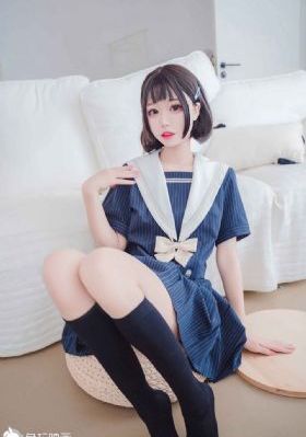 自拍一区在线