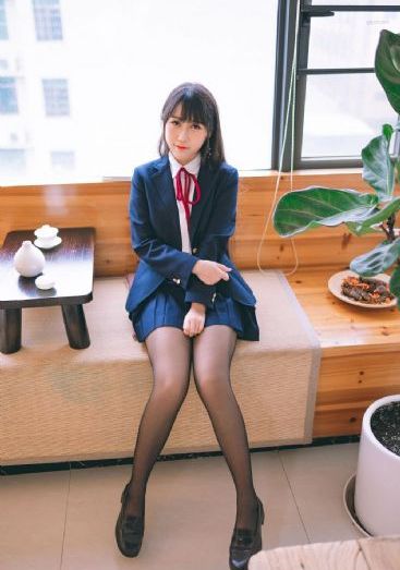姐姐3电影免费观看全集在线