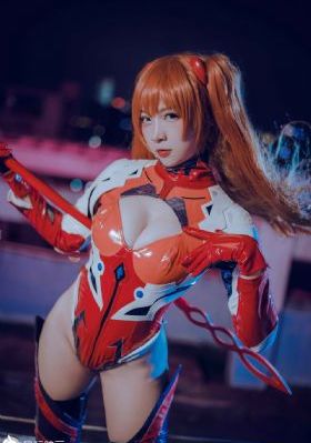 翔田千里在线