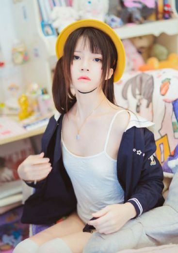 人民的名