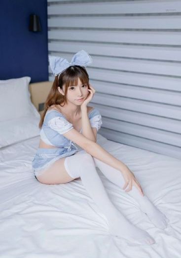 追龙2免费观看完整版国语