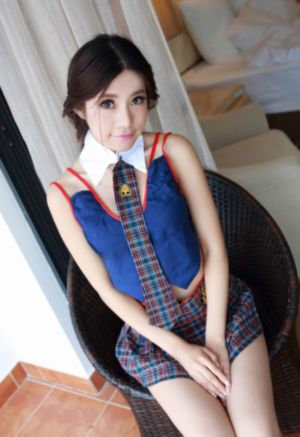 剩女的代价