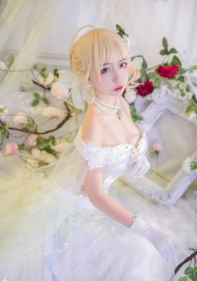 最毒美人心2