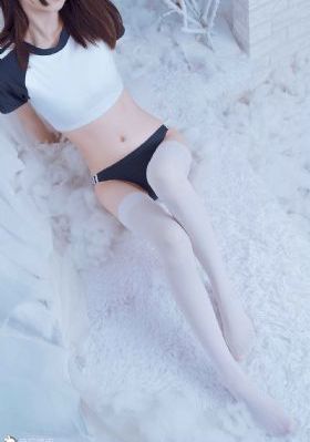 女教师韩国