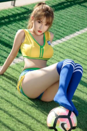 旋风少女电视剧
