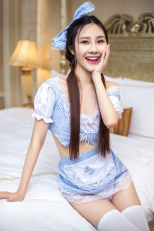 超越电视剧免费观看全集