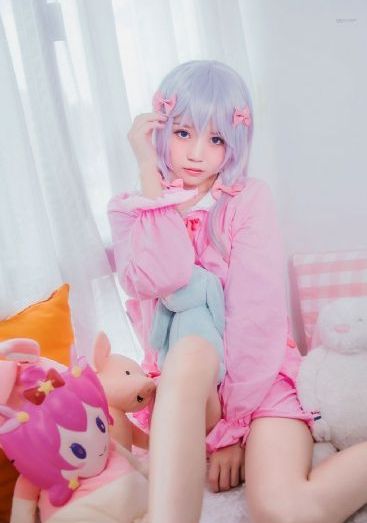 奔跑吧