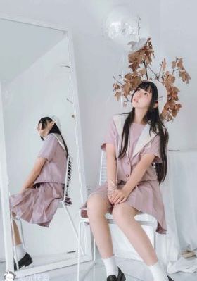 全职高手4