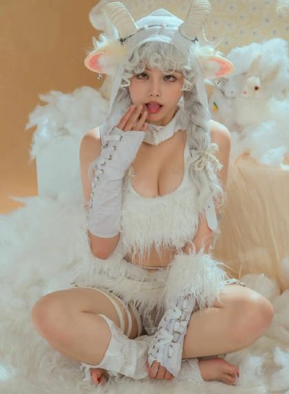 初恋时刻第6集免费观看