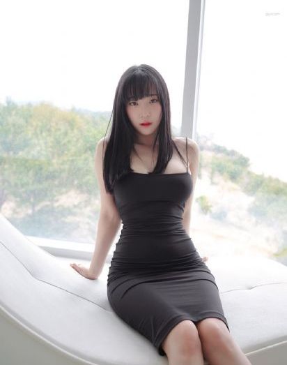冰与火电影免费观看