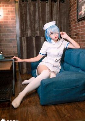 女人私视频免费观看