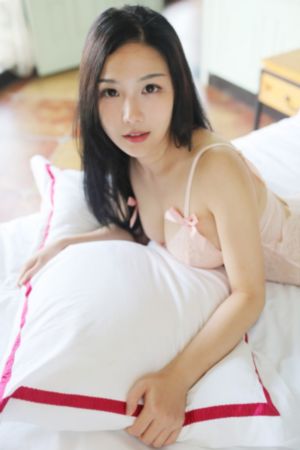 中国小帅男gayxnxx