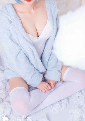 十七岁的天空