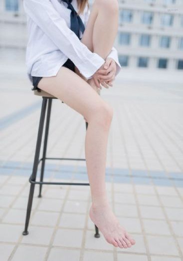 好闺蜜