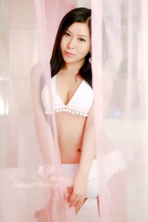 偷窥女厕视频在线播放