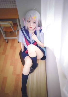 日本在线免费播放