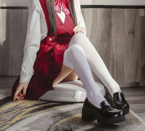 小姨子的姐妹情谊