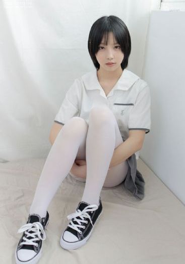 flower免费观看完整版动漫