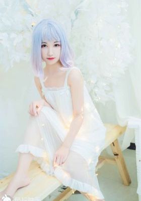 美女福利视频网
