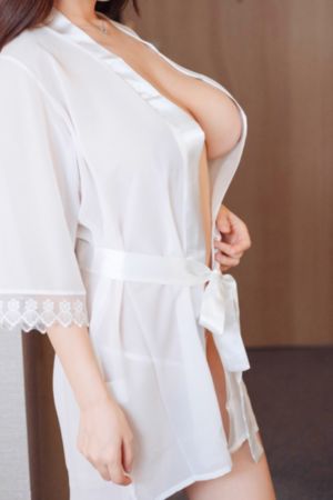 妈妈的朋友20