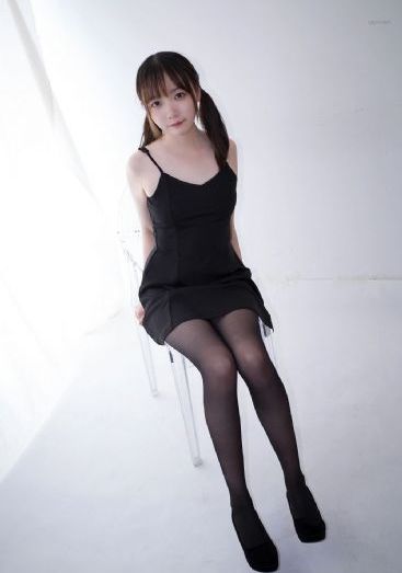 瑞典少女在线观看