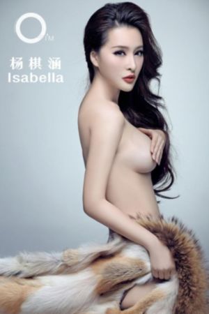中国在线观看免费国语电视剧