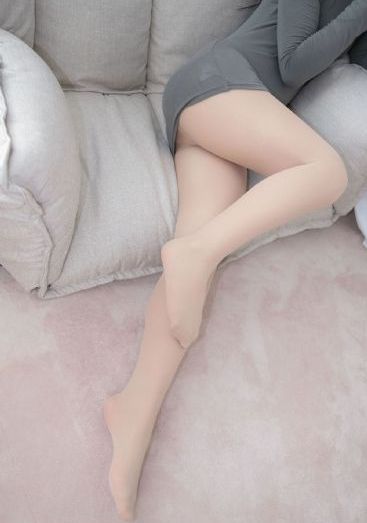 绝色视频
