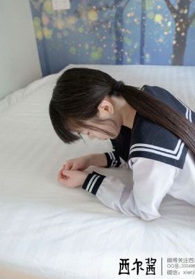 《b级文件》
