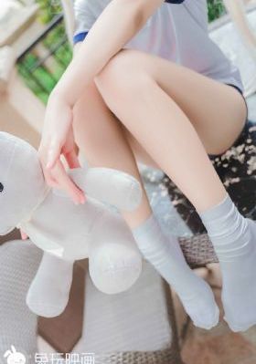 一个人免费观看视频