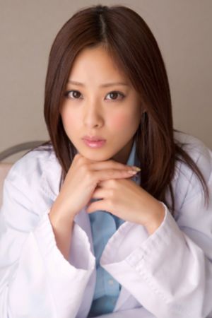 重生在线观看完免费完整版高清