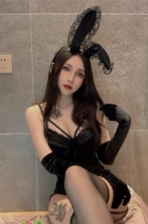 辰星影视剧