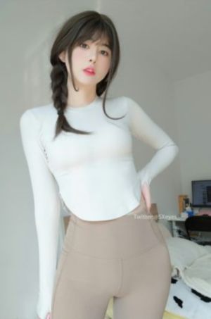 亦舞之城 电视剧