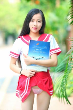 拜见宫主大人