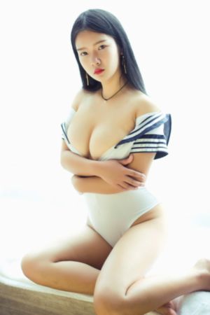 花园墙外