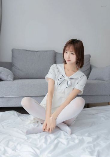 97se亚洲精品一区小说