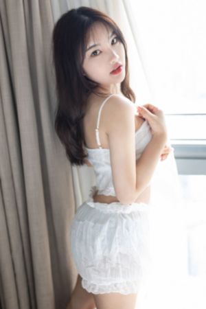 进击的巨人第五季